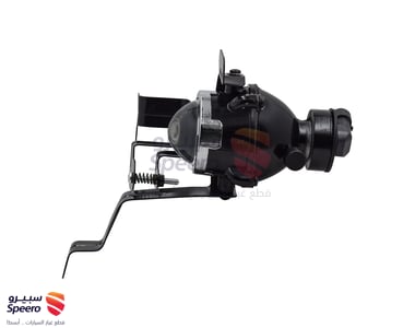 طقم كشاف هيونداي النترا 2016-2017  قطعتين - 6287019947753