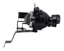 Fog Light Kit - 6287019947753