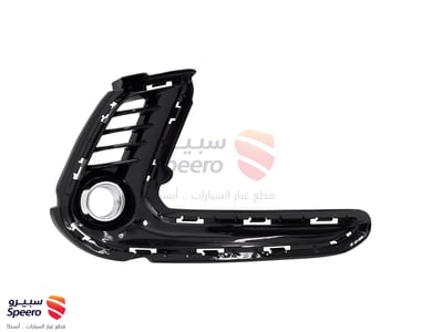 طقم كشاف هيونداي النترا 2016-2017  قطعتين - 6287019947753