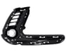 Fog Light Kit - 6287019947753