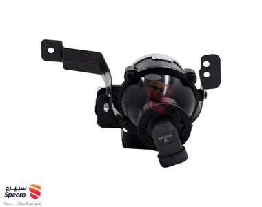 طقم كشاف هيونداي النترا 2016-2017  قطعتين - 6287019947753