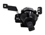 Fog Light Kit - 6287019947753