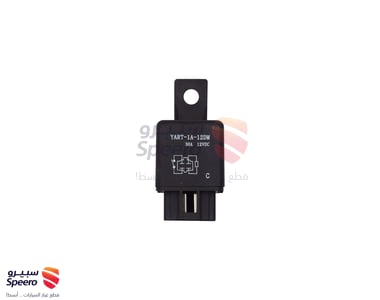 طقم كشاف هيونداي النترا 2016-2017  قطعتين - 6287019947753