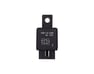 Fog Light Kit - 6287019947753