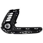 صورة طقم كشاف هيونداي النترا 2016-2017  قطعتين