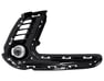 Fog Light Kit - 6287019947753