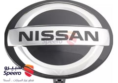 صورة القطعة