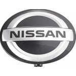 علامة شبك 628896CA0A