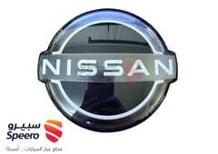 صورة القطعة