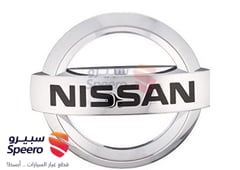 صورة القطعة