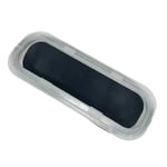 هواية صدام خلفي 6294030150