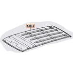 صورة قشرة تندة