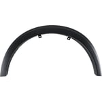 صورة Left Front Fender Fiber