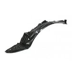 صورة بطانة رفرف امامي يسار