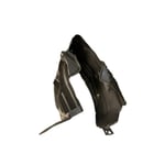 صورة Fender Liner F,R