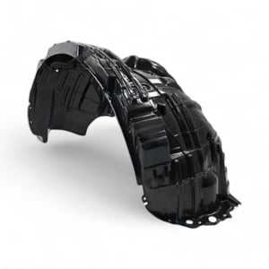 Front Right Fender Liner 638404JA5A