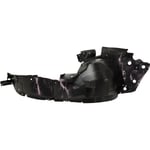 صورة Front Right Fender Liner