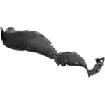 صورة بطانة رفرف امامي يمين