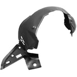 صورة Protector-Front Fender, RH