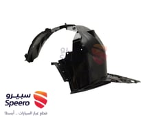 صورة القطعة