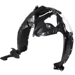 صورة Front Right Fender Liner