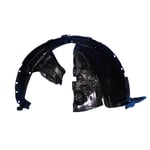 صورة Front Right Fender Liner