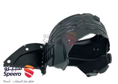 صورة القطعة