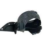 صورة بطانة رفرف امامي يمين