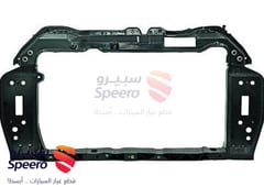 صورة القطعة