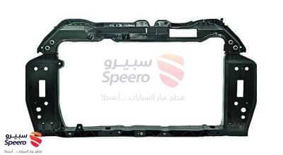 واجهة امامية