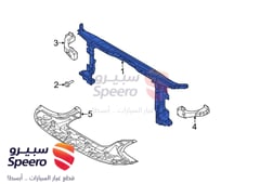 صورة القطعة