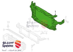 Part Image