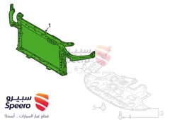Part Image