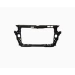 صورة Front Panel Plate