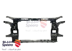 صورة القطعة