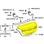 صورة باب شنطة