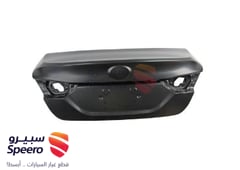 صورة القطعة