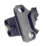 صورة قفل باب شنطه