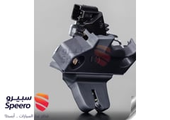 صورة القطعة