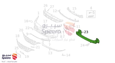 جسر صدام امامي