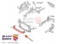 صورة القطعة