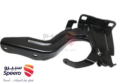 صورة القطعة