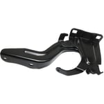 صورة Right Hood Hinge
