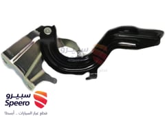 صورة القطعة