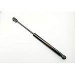 صورة مساعد شنطة يمين