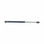 Bonnet Struts 654701CA0A
