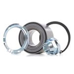 صورة Front Wheel Bearing