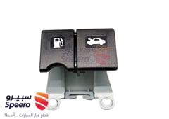 صورة القطعة