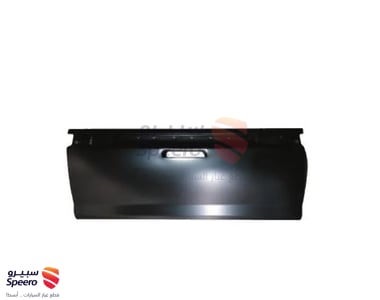 باب صندوق - 65700KK110