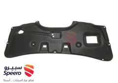 صورة القطعة